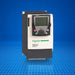 ATV71HU15M3 Schneider Electric Altivar 71 Variable speed drive