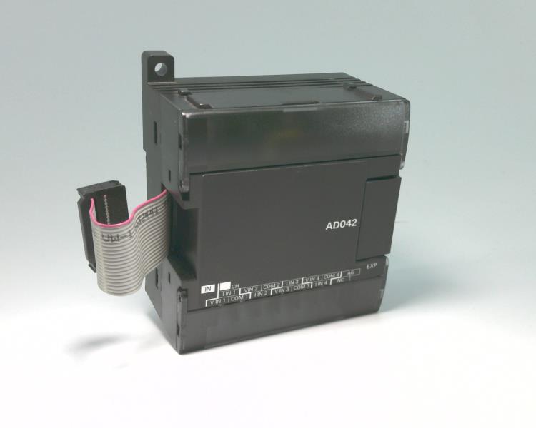 CP1W-AD042 Omron