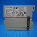 5069-AENTR Allen Bradley industrial automation part - product view