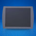 2711P-T7C21D8S Allen Bradley HMI Graphic Terminals - product view