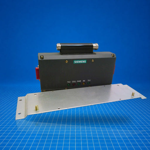6GK1100-0AJ00 Siemens