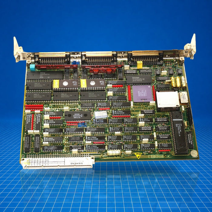 6FX1132-8BB01 Siemens industrial automation part - unit detail