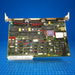 6FX1132-8BB01 Siemens industrial automation part - unit detail
