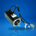 R7M-AP40030-S1 Omron