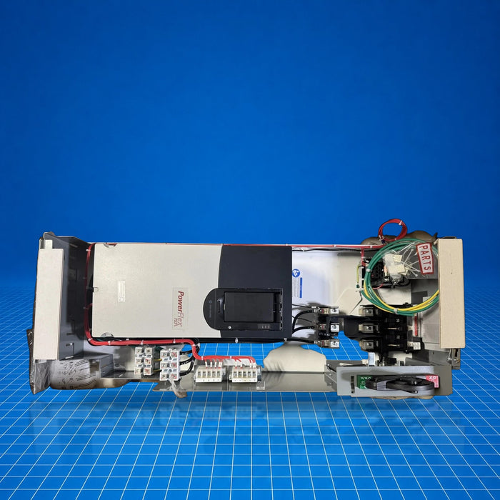 20F11ND065JA0NNNNN Allen-Bradley