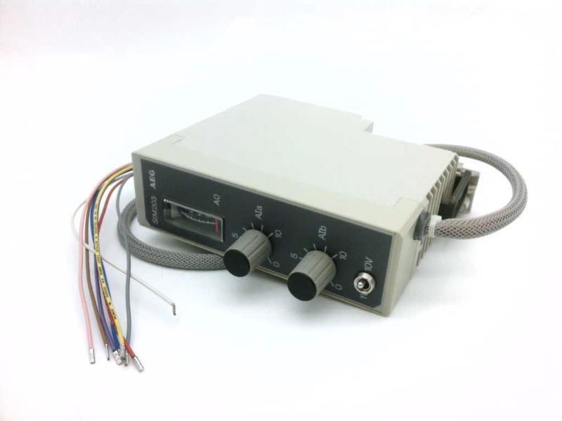AS-BSIM-203 Schneider