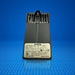 6SE9212-1BA40 Siemens industrial automation part - unit detail