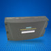 6AV6671-5CM00-0AX1 Siemens