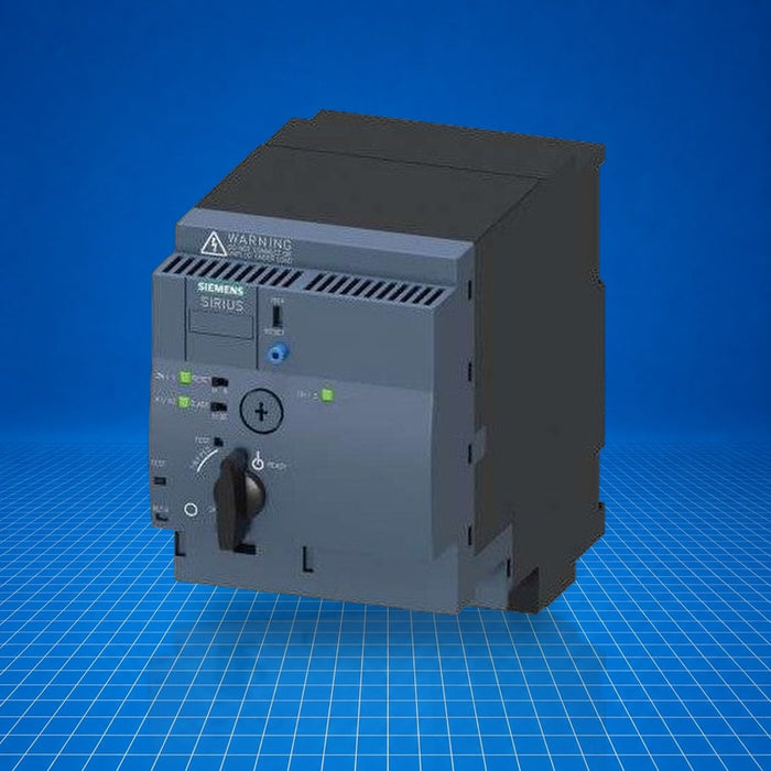 3RA6250-0AB30 Siemens