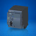 3RA6250-0AB30 Siemens