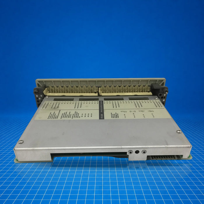AS-B872-200 Schneider industrial automation part - tested surplus unit