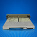AS-B872-200 Schneider industrial automation part - tested surplus unit