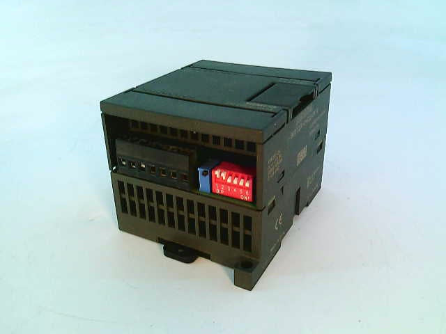 6ES7231-0HC22-0XA8 Siemens