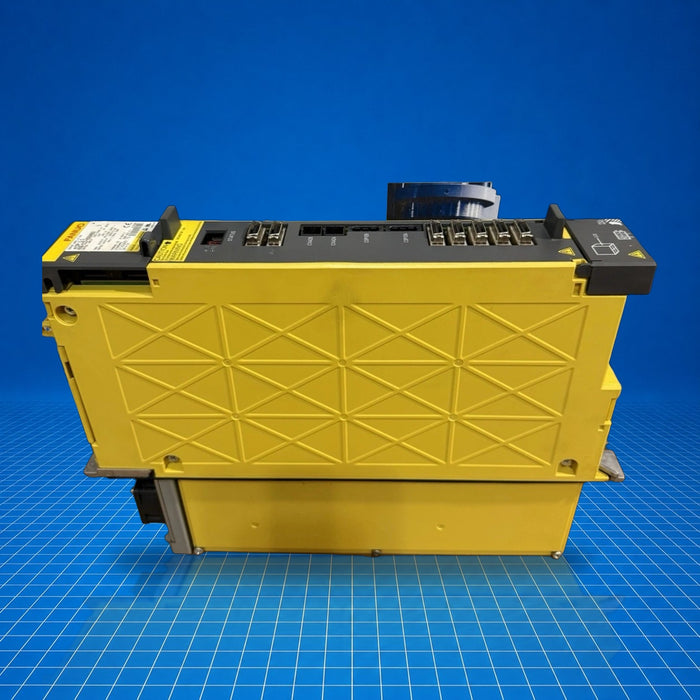 A06B-6220-H006 GE Fanuc