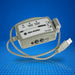 1784-U2DN Allen-Bradley