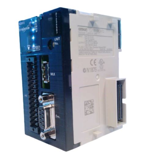 CJ1W-MCH72 Omron