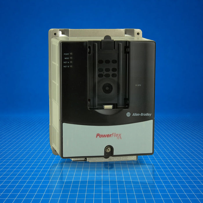 20AB4P2A0AYNANC0 Allen-Bradley