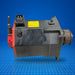 A06B-0082-B403 GE Fanuc industrial automation part - tested surplus unit