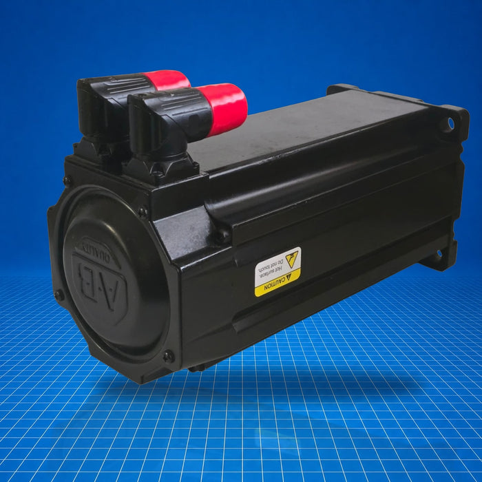 MPL-B4540F-MK74AA Allen-Bradley