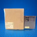 6SE3215-2CB40 Siemens industrial automation part - product view