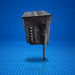 NJ-PD3001 Omron industrial automation part