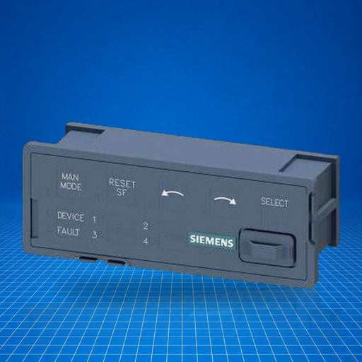 3RA6935-0A Siemens