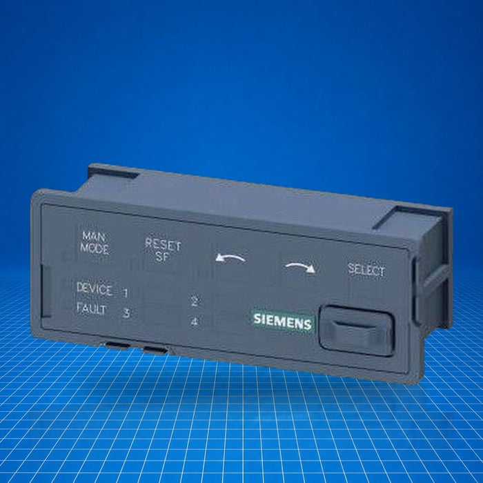 3RA6935-0A Siemens