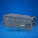 3RA6935-0A Siemens