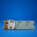 6GT2002-0JD00 Siemens industrial automation part - product view