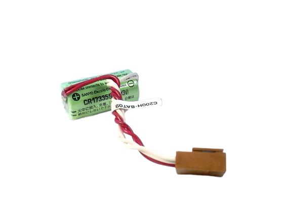 C200H-BAT09 Omron