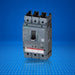 3VA6115-6HN31-0AA0 Siemens