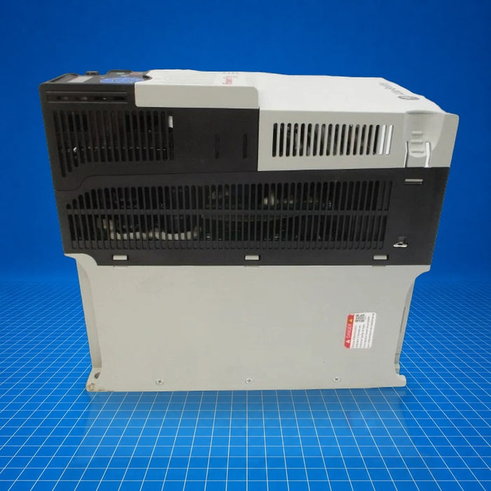 25A-D037N114 Allen-Bradley