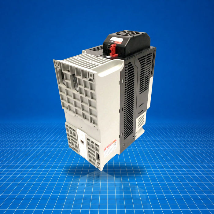 25A-D013N114 Allen-Bradley