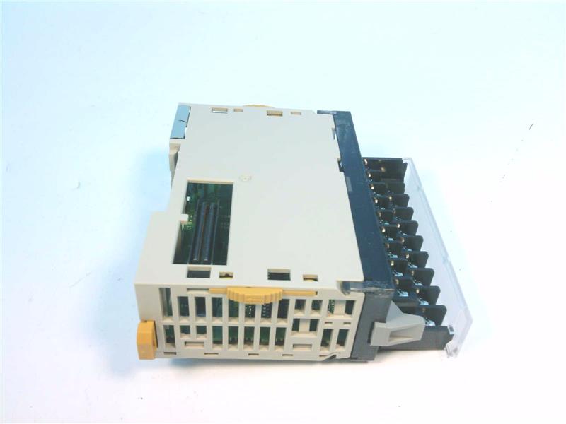 CJ1W-ID212 Omron