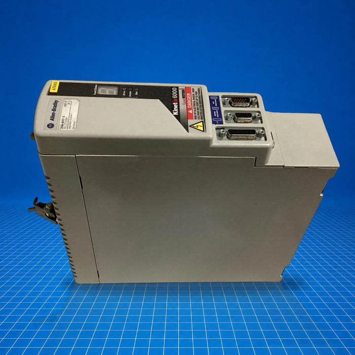 2094-BM01-S Allen-Bradley