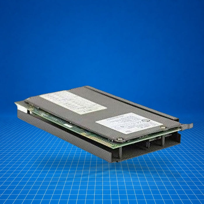 1771-NBV1 Allen-Bradley