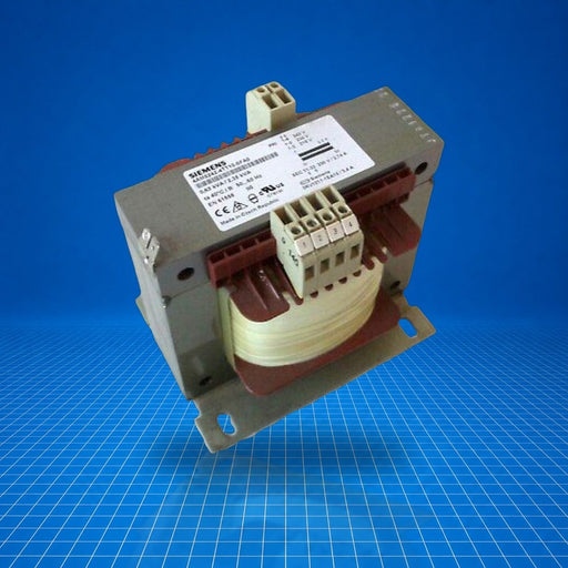 4AM5242-5AT10-0FA0 Siemens