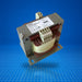 4AM5242-5AT10-0FA0 Siemens