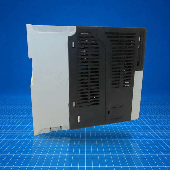 25B-D1P4N104 Allen-Bradley