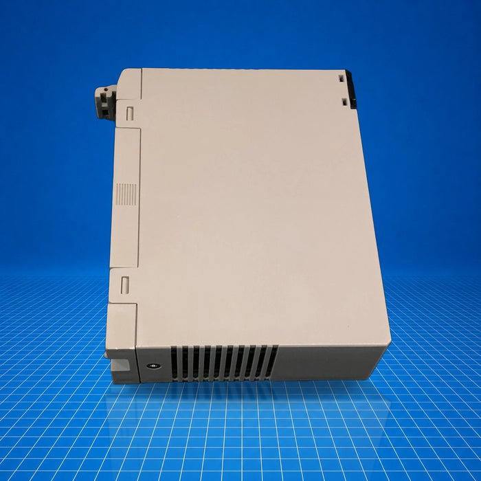 C200H-NC112 Omron