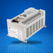 1766-L32BWAA Allen Bradley PLC - tested surplus unit