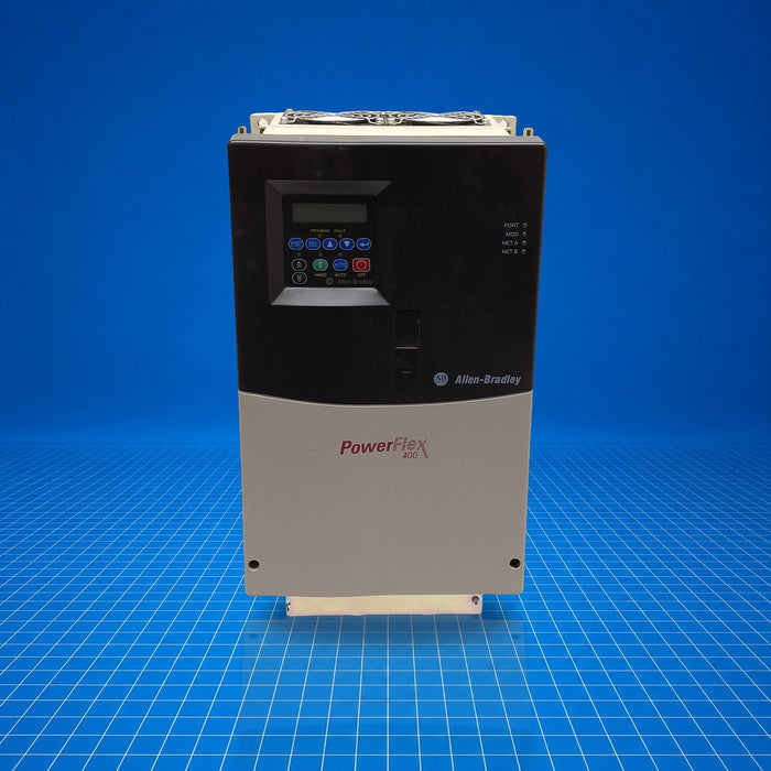 22C-B049A103 Allen-Bradley