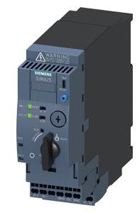 3RA6120-2CB33 Siemens