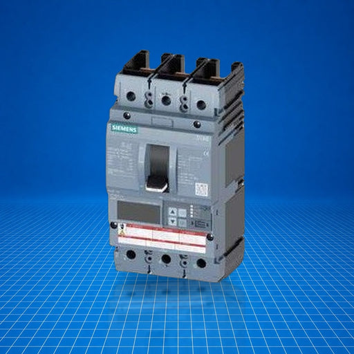 3VA6115-6KL31-0AA0 Siemens