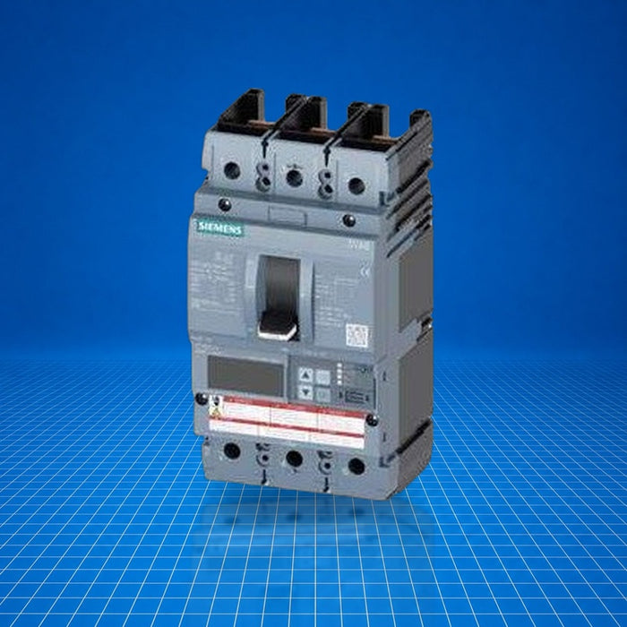 3VA6115-6KL31-0AA0 Siemens