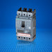 3VA6115-6KL31-0AA0 Siemens