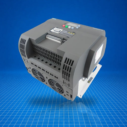 6SL3210-5BE31-5UV0 Siemens