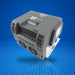 6SL3210-5BE31-5UV0 Siemens