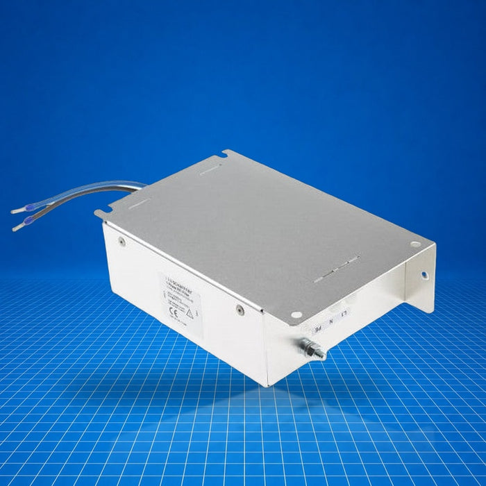 A1000-FIV3020-SE Omron