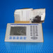 2711P-K6M20D8 Allen Bradley industrial automation part - tested surplus unit